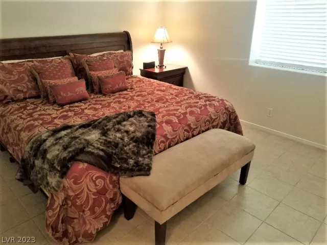 MLS: 2464681 Condo For Sale