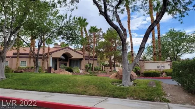 MLS: 2464685 Condo For Sale