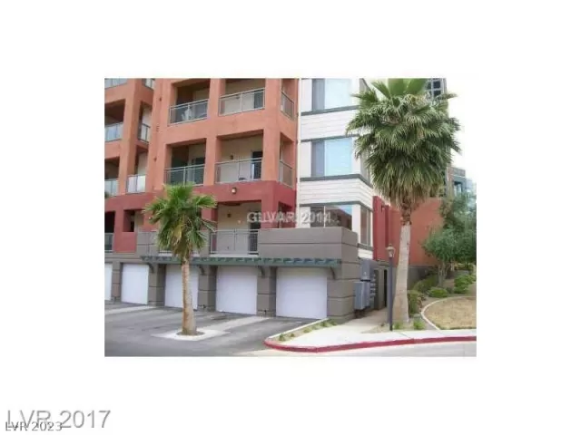 MLS: 2464711 Condo For Sale