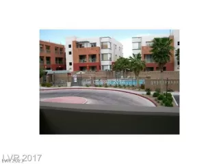 Photo #1: 2464711 Listing 