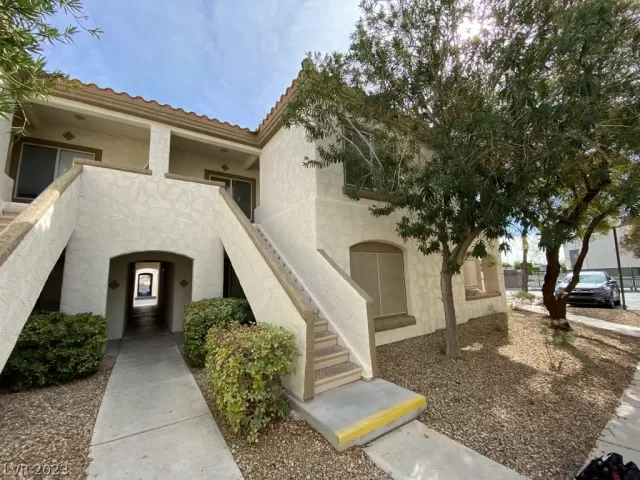 MLS: 2464717 Condo For Sale