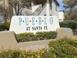 Photo #5: 2464717 Listing 