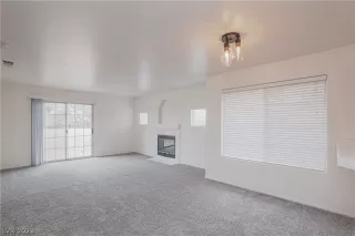 Photo #1: 2464822 Listing 