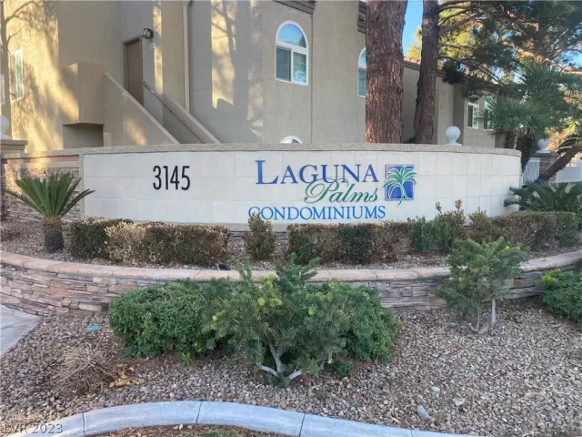 MLS: 2464867 Condo For Sale