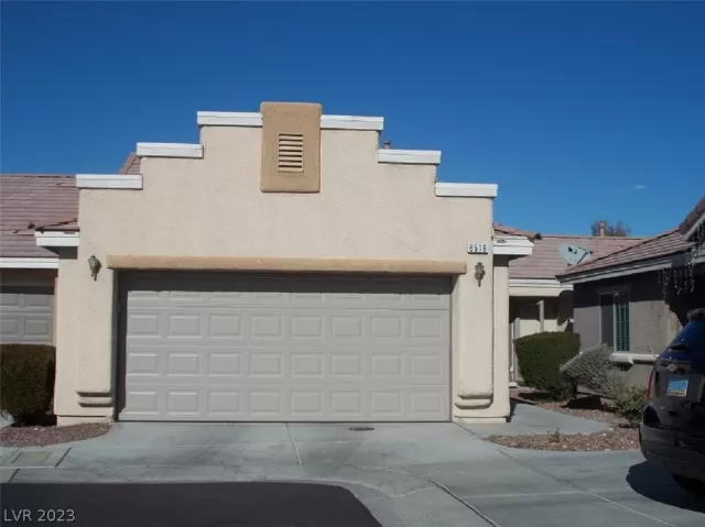 MLS: 2464869 Condo For Sale