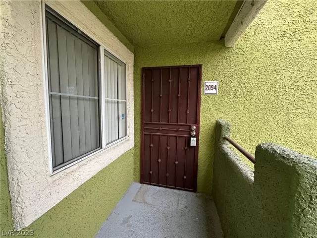 MLS: 2464870 Condo For Sale