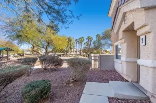 Photo #1: 2464875 Listing