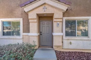 Photo #2: 2464875 Listing