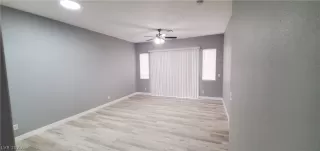 Photo #6: 2464893 Listing 