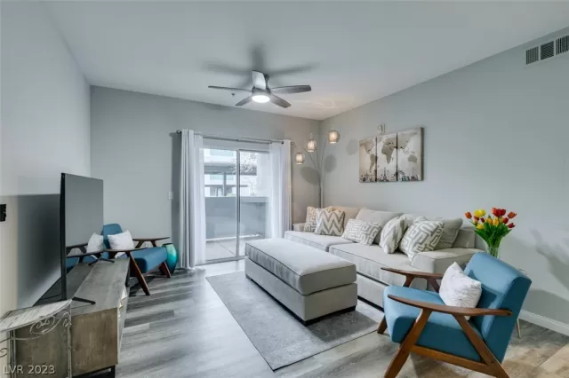 MLS: 2464925 Condo For Sale