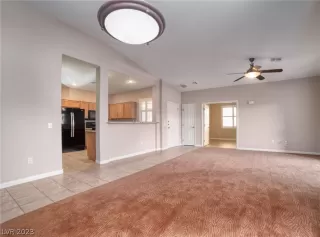 Photo #3: 2464934 Listing 