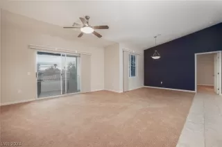 Photo #4: 2464934 Listing 