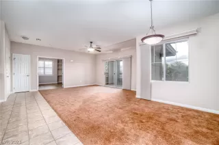 Photo #5: 2464934 Listing 