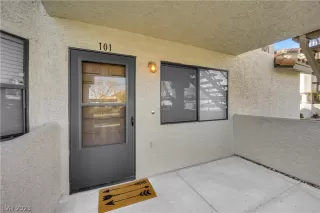 Photo #1: 2464940 Listing 