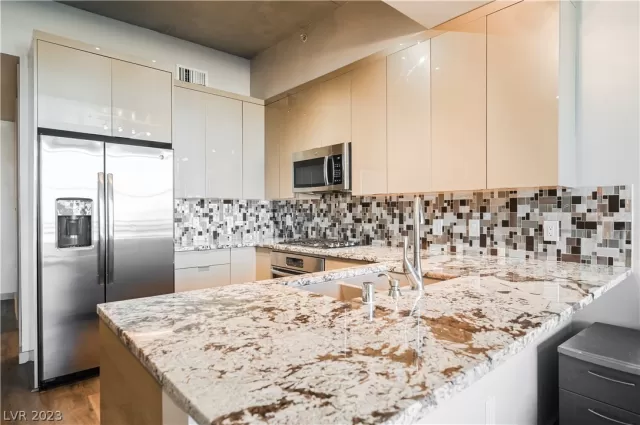 MLS: 2464957 Condo For Sale