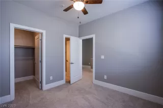 Photo #2: 2464963 Listing 