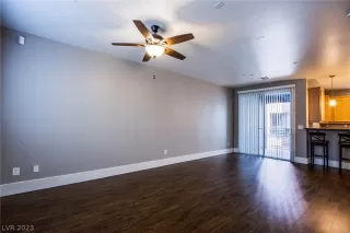 Photo #4: 2464963 Listing 