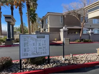 Photo #3: 2464986 Listing 