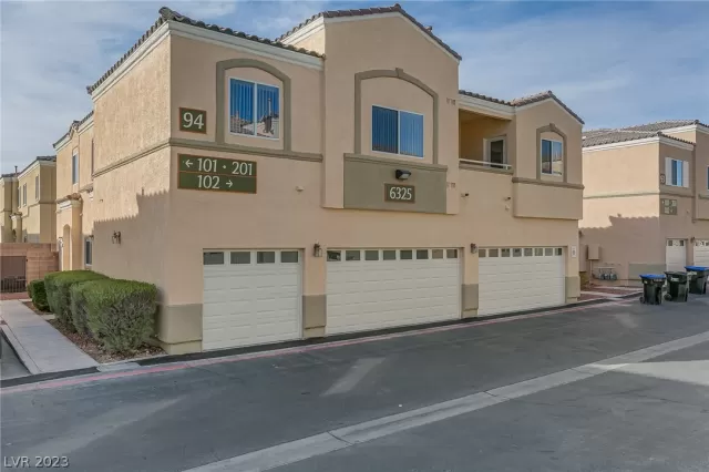 MLS: 2464995 Condo For Sale