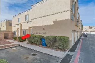 Photo #1: 2464995 Listing