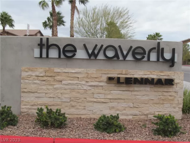 MLS: 2465007 Condo For Sale