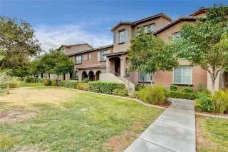 Photo #2: 2465016 Listing 