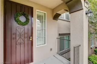 Photo #3: 2465016 Listing 