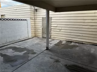 Photo #3: 2465049 Listing