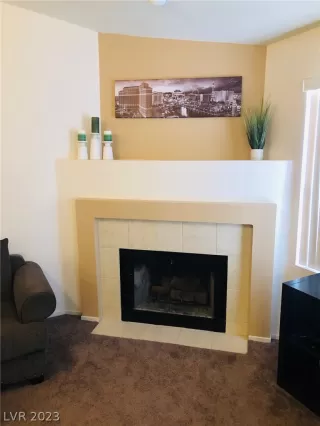 Photo #6: 2465051 Listing 