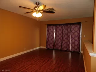 Photo #6: 2465061 Listing 