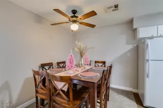 Photo #6: 2465092 Listing 