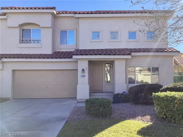 MLS: 2465094 Condo For Sale