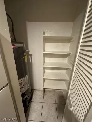 Photo #5: 2465095 Listing 