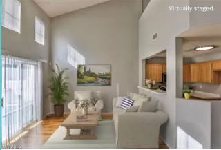 Photo #1: 2465147 Listing