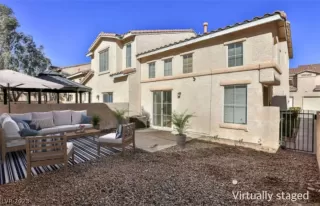 Photo #3: 2465147 Listing