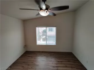 Photo #4: 2465169 Listing 
