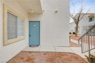 Photo #3: 2465194 Listing 