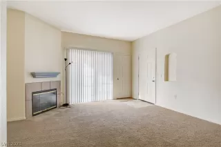 Photo #4: 2465194 Listing 