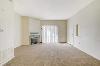 Photo #5: 2465194 Listing 