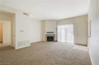 Photo #6: 2465194 Listing 