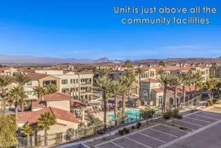 Photo #4: 2465208 Listing 