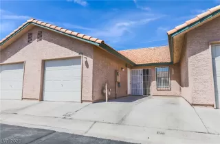 Photo #1: 2465209 Listing 