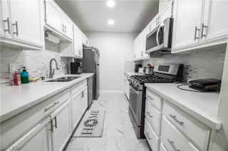 Photo #4: 2465209 Listing 