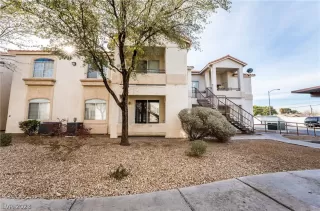 Photo #1: 2465218 Listing 