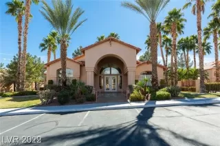 Photo #2: 2465225 Listing 