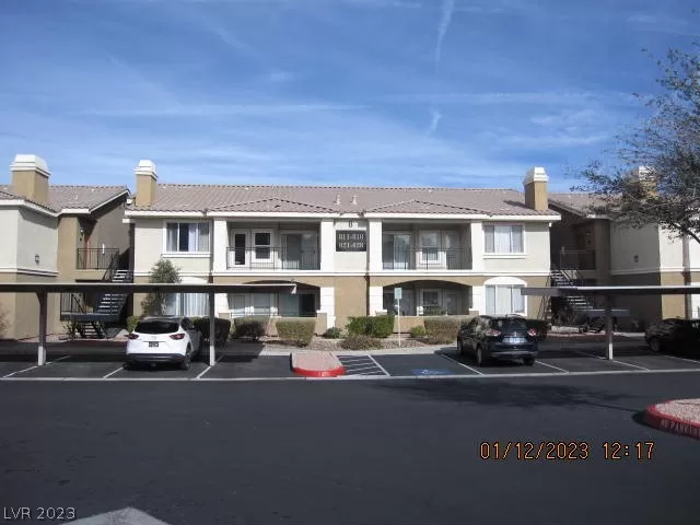 MLS: 2465241 Condo For Sale