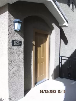 Photo #1: 2465241 Listing 