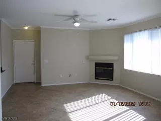 Photo #5: 2465241 Listing 