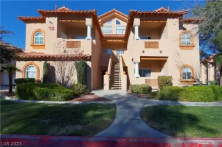 Photo #1: 2465283 Listing 