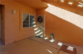 Photo #2: 2465283 Listing 